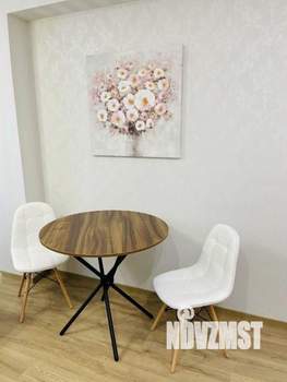 Студия квартира, вторичка, 28м2, 6/14 этаж