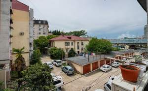 3-к квартира, вторичка, 90м2, 3/5 этаж