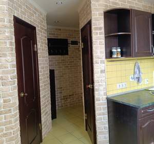 2-к квартира, вторичка, 40м2, 2/4 этаж