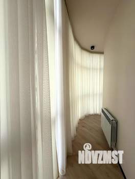 2-к квартира, вторичка, 60м2, 2/5 этаж