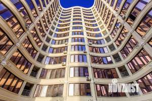 3-к квартира, вторичка, 91м2, 2/14 этаж