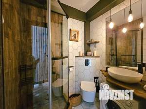 Студия квартира, вторичка, 30м2, 8/13 этаж