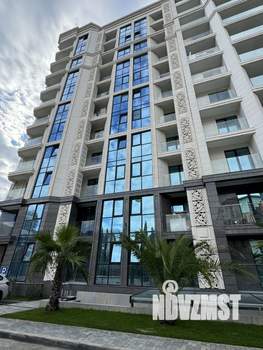 1-к квартира, вторичка, 31м2, 7/11 этаж