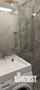 1-к квартира, вторичка, 30м2, 6/10 этаж