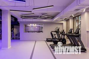 1-к квартира, вторичка, 70м2, 3/5 этаж