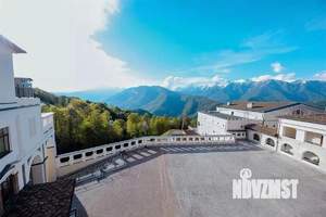 2-к квартира, вторичка, 83м2, 5/5 этаж