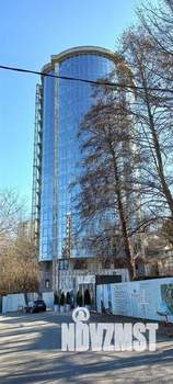 1-к квартира, вторичка, 34м2, 6/12 этаж