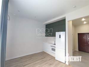 Студия квартира, вторичка, 25м2, 10/11 этаж