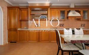 3-к квартира, вторичка, 110м2, 8/12 этаж