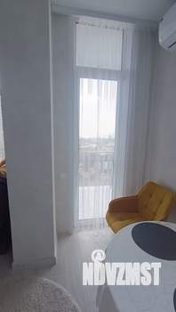 1-к квартира, вторичка, 32м2, 2/5 этаж