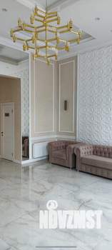 Студия квартира, вторичка, 39м2, 2/18 этаж