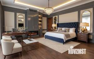 3-к квартира, вторичка, 73м2, 4/6 этаж