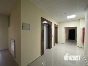 2-к квартира, вторичка, 54м2, 5/12 этаж