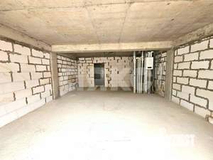 Студия квартира, вторичка, 51м2, 4/5 этаж
