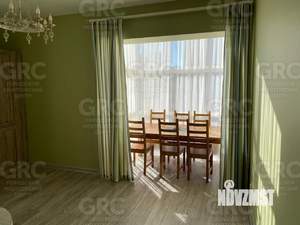 3-к квартира, вторичка, 92м2, 3/4 этаж