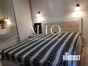 2-к квартира, вторичка, 48м2, 2/3 этаж