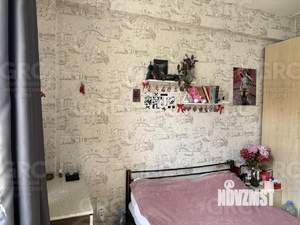 2-к квартира, вторичка, 68м2, 1/5 этаж