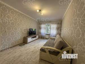 2-к квартира, вторичка, 51м2, 3/5 этаж