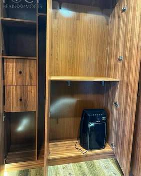 3-к квартира, вторичка, 65м2, 7/10 этаж