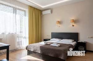 Студия квартира, вторичка, 26м2, 2/3 этаж