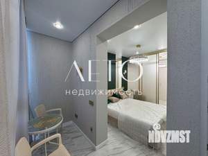 3-к квартира, вторичка, 52м2, 3/12 этаж