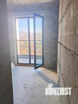 1-к квартира, вторичка, 36м2, 7/9 этаж