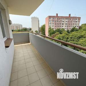 2-к квартира, вторичка, 48м2, 5/13 этаж