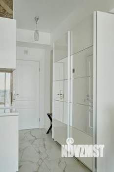 2-к квартира, вторичка, 61м2, 4/5 этаж