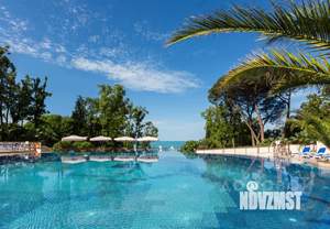 3-к квартира, вторичка, 125м2, 4/7 этаж