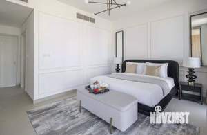 2-к квартира, вторичка, 41м2, 4/26 этаж
