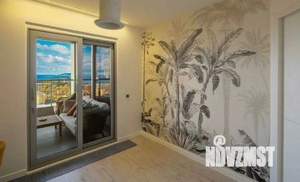 3-к квартира, вторичка, 75м2, 16/23 этаж