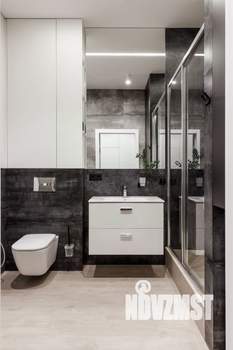 2-к квартира, вторичка, 38м2, 4/22 этаж