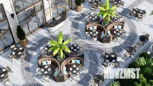 Студия квартира, вторичка, 26м2, 3/8 этаж