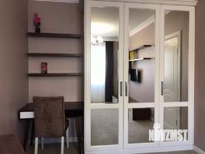 1-к квартира, вторичка, 36м2, 3/7 этаж