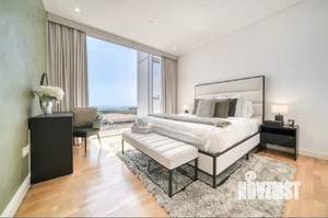 2-к квартира, вторичка, 65м2, 18/21 этаж