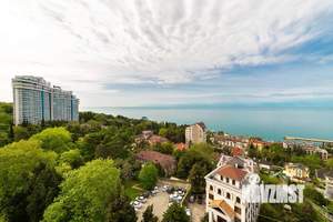 2-к квартира, вторичка, 58м2, 8/29 этаж