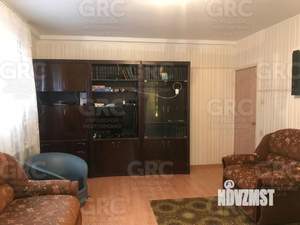 3-к квартира, вторичка, 66м2, 1/12 этаж