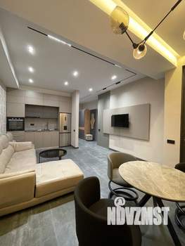 2-к квартира, вторичка, 48м2, 2/5 этаж