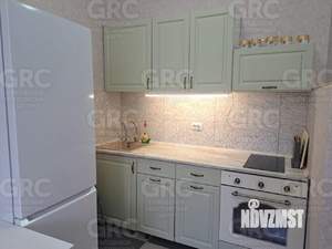 Студия квартира, вторичка, 27м2, 11/12 этаж