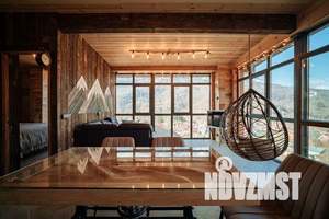 1-к квартира, вторичка, 50м2, 5/6 этаж