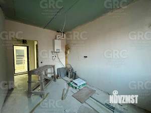 2-к квартира, вторичка, 63м2, 3/3 этаж