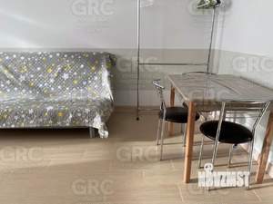 Студия квартира, вторичка, 40м2, 5/8 этаж