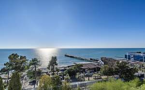 2-к квартира, вторичка, 44м2, 8/14 этаж