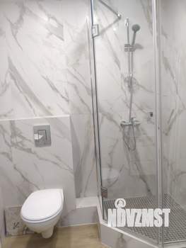 Студия квартира, вторичка, 25м2, 3/4 этаж