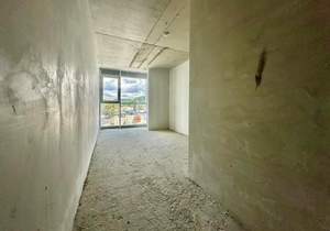 1-к квартира, вторичка, 24м2, 4/19 этаж