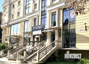 3-к квартира, вторичка, 75м2, 5/6 этаж