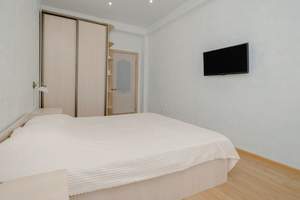 2-к квартира, вторичка, 48м2, 7/20 этаж