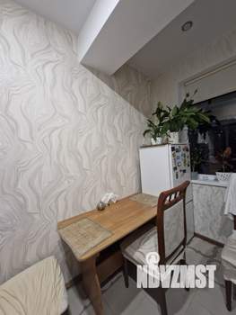 2-к квартира, вторичка, 50м2, 2/12 этаж