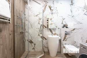 2-к квартира, вторичка, 50м2, 16/21 этаж
