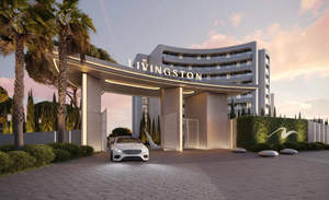 1-к квартира, вторичка, 20м2, 8/11 этаж